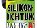 97820/PET/U PETEC SZILIK.TÖM. MAGAS HŐM.-RE PIROS HAJT(+HU
