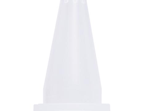 94322/PET/U PETEC Varrattömítőhöz csőr NV