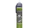 97620/PET/U PETEC SILIKOND. MATIC, GRAU, 200ML   V (HU)