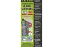 97880/PET/U PETEC SZILIKON TÖMÍTŐ PIROS 70 ML  V