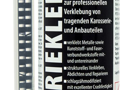 98195/PET/U PETEC KARO GLUE 2K KAROSSZÉRIARAG. 195ml V HU 98195/PET/U PETEC KARO GLUE 2K KAROSSZÉRIARAG. 195ml V HU