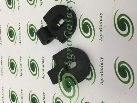 9977538/NHMD/AKC New Holland ZSANÉR 9977538/NHMD/AKC New Holland ZSANÉR