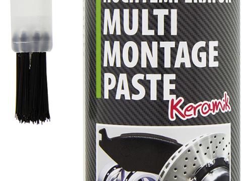 94420/PET/U PETEC HŐÁLLÓ Kerámiapaszta 200 ml V(HU) 94420/PET/U PETEC HŐÁLLÓ Kerámiapaszta 200 ml V(HU)