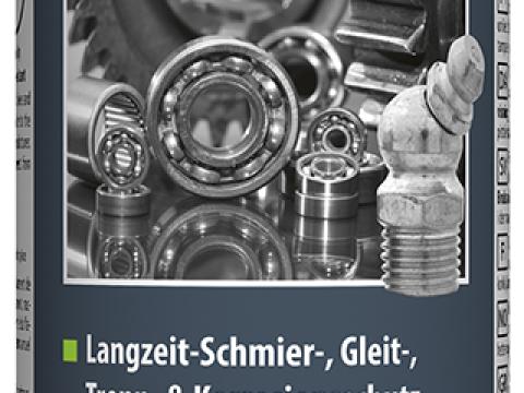 94444/PET/U PETEC UNIVERZÁLIS ZSÍR 400 G  V (HU)