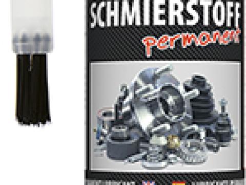 94430/PET/U PETEC Fék szervizpaszta 200ML V 94430/PET/U PETEC Fék szervizpaszta 200ML V