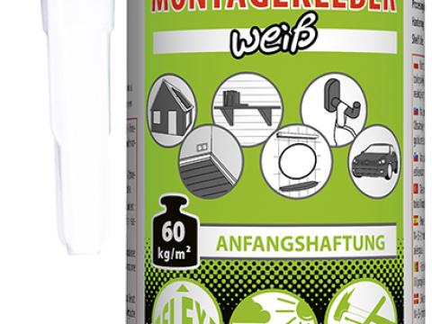 94529/PET/U PETEC RAGASZTÓ-TÖMÍTŐ FEHÉR 290ML V 94529/PET/U PETEC RAGASZTÓ-TÖMÍTŐ FEHÉR 290ML V