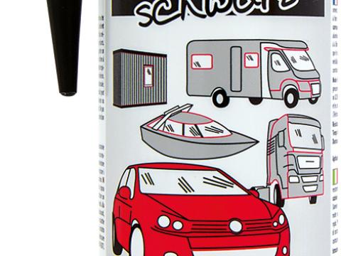 94730/PET/U PETEC K & D, FEKETE 310 ML (HU) V (HU) 94730/PET/U PETEC K & D, FEKETE 310 ML (HU) V (HU)