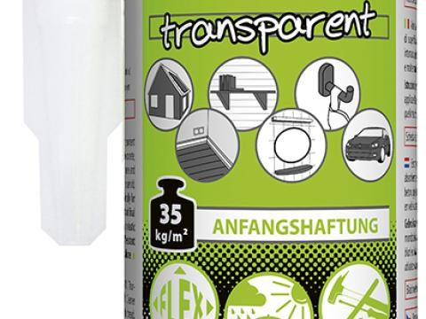 94929/PET/U PETEC RAGASZTÓ-TÖMÍTŐ ÁTTETSZŐ 290ML V 94929/PET/U PETEC RAGASZTÓ-TÖMÍTŐ ÁTTETSZŐ 290ML V