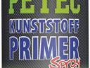 98315/PET/U PETEC KUNSTSTOFF-PRIMER, 150ML   V