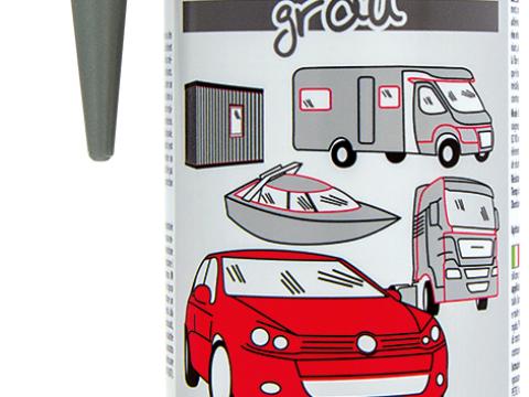 94630/PET/U PETEC K & D, SZÜRKE 310 ML V(HU) 94630/PET/U PETEC K & D, SZÜRKE 310 ML V(HU)