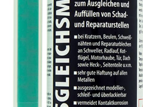 96175/PET/U PETEC KARO-ZINN KAR.KIEGYENLÍTŐ MASSZA v(HU) 96175/PET/U PETEC KARO-ZINN KAR.KIEGYENLÍTŐ MASSZA v(HU)