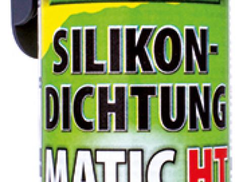 97820/PET/U PETEC SZILIK.TÖM. MAGAS HŐM.-RE PIROS HAJT(+HU