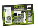 99190/PET/U PETEC KERÉKPÁR ÁPOLÓ CSOMAG