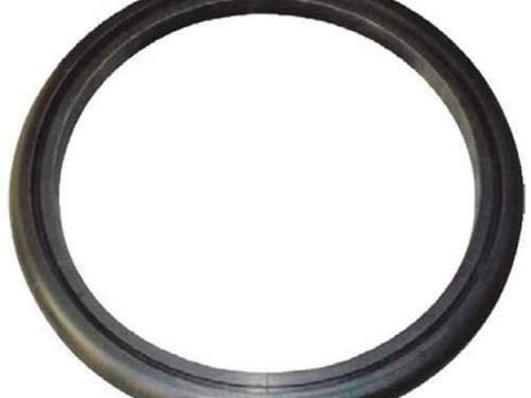 A22325 JOHN DEERE Tömöríto Gumi