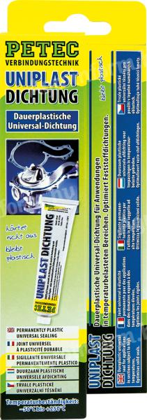 97510/PET/U PETEC UNIVERZÁLIS TÖMITÖ KÉK  V (HU)