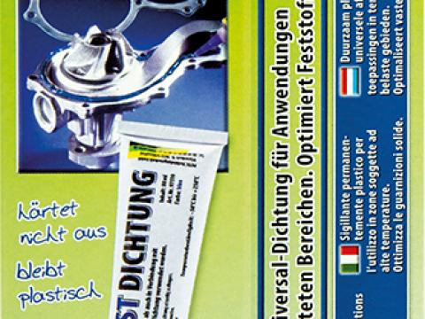 97510/PET/U PETEC UNIVERZÁLIS TÖMITÖ KÉK  V (HU)