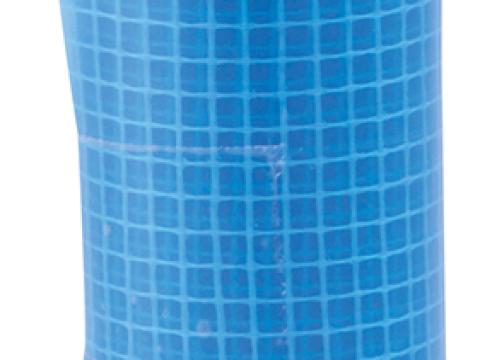 98320/PET/U PETEC Strukturált szövet 12,5 X 100 CM NV