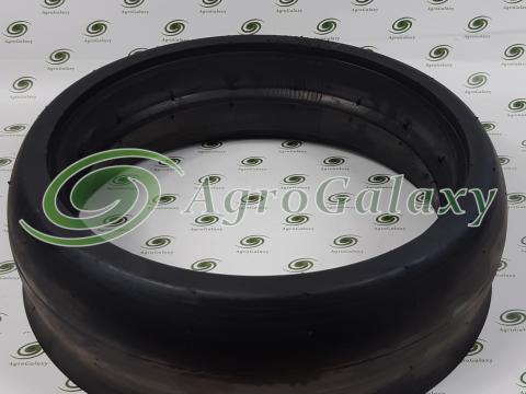 A84050/AKC JOHN DEERE GUMI ABRONCS A84050/AKC JOHN DEERE GUMI ABRONCS