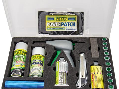 98309/PET/U PETEC MŰANYAG JAVÍTÓ KLT. V(HU) 98309/PET/U PETEC MŰANYAG JAVÍTÓ KLT. V(HU)