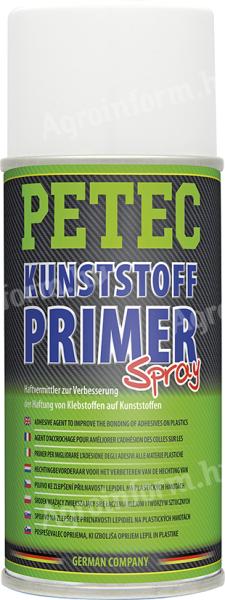 98315/PET/U PETEC KUNSTSTOFF-PRIMER, 150ML   V