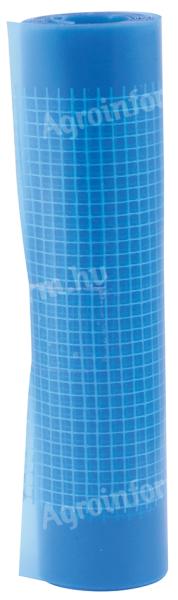 98320/PET/U PETEC Strukturált szövet 12,5 X 100 CM NV