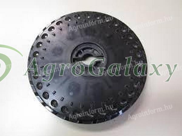 A50617 JOHN DEERE Vetőtárcsa