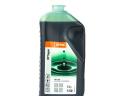 07813198053/ST/U STIHL HP SUPER kétütemű motorolaj 1L