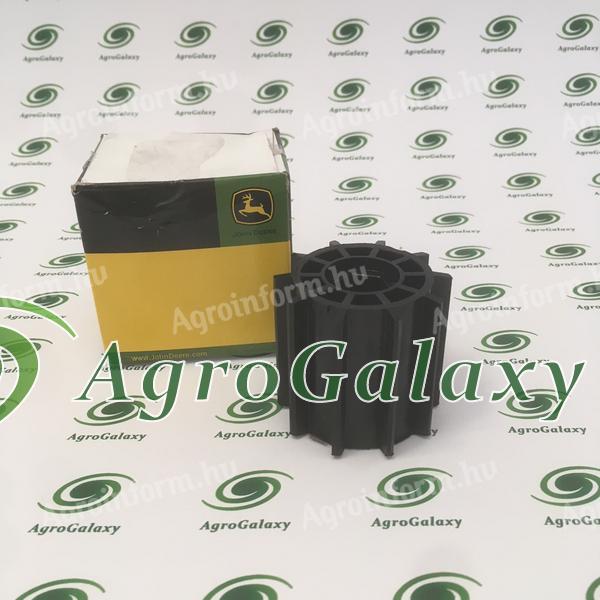 A50863 JOHN DEERE Adagoló kerék