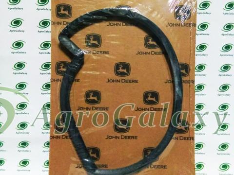 A52259 JOHN DEERE Háztömítés A52259 JOHN DEERE Háztömítés