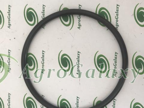 A5598R JOHN DEERE O-gyűrű A5598R JOHN DEERE O-gyűrű