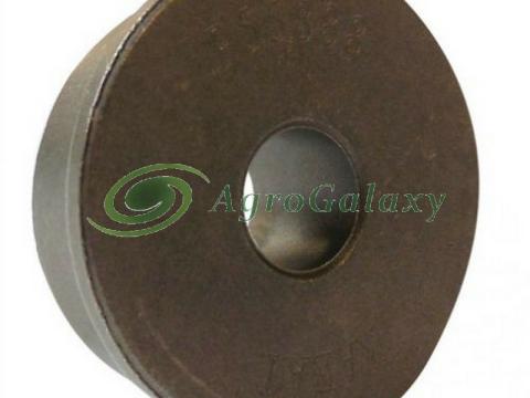 A55888 JOHN DEERE Fém persely A55888 JOHN DEERE Fém persely