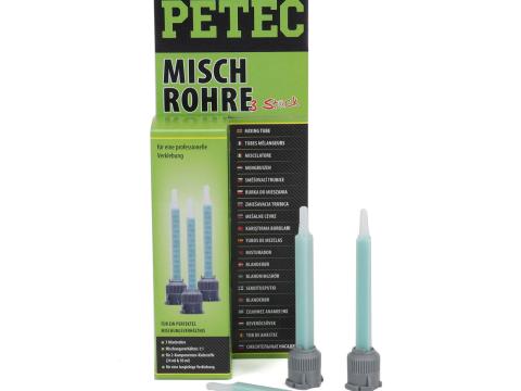 98603/PET/U PETEC KEVERŐCSŐ 24 ML NV 98603/PET/U PETEC KEVERŐCSŐ 24 ML NV