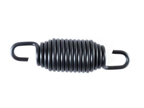 A117803 JOHN DEERE Rugó A117803 JOHN DEERE Rugó