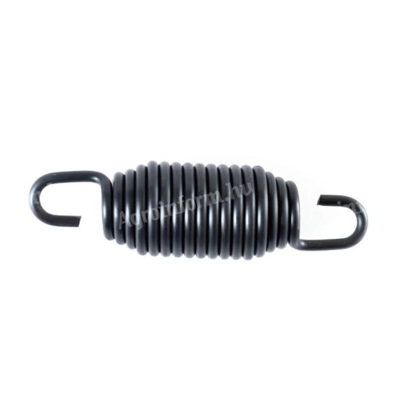 A117803 JOHN DEERE Rugó