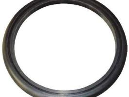 A22325 JOHN DEERE Tömöríto Gumi