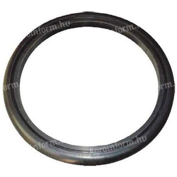 A22325 JOHN DEERE Tömöríto Gumi