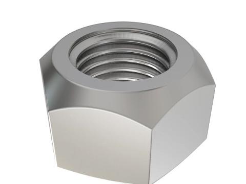 A31867/AKC JOHN DEERE ÖNZÁRÓ ANYA A31867/AKC JOHN DEERE ÖNZÁRÓ ANYA