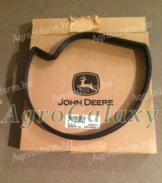 A74191 JOHN DEERE Szimering