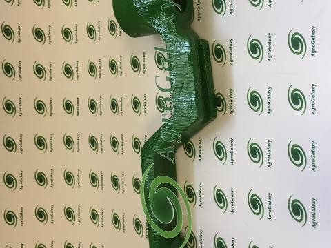 A85861/AKC JOHN DEERE KAR A85861/AKC JOHN DEERE KAR