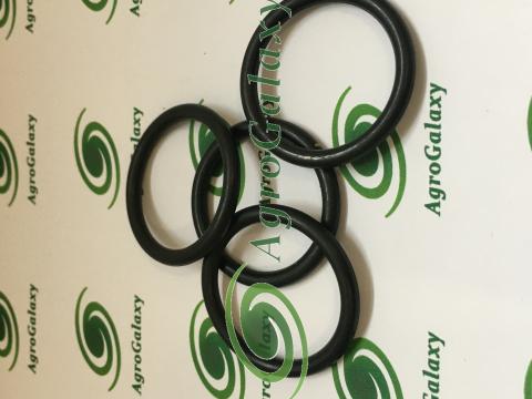 A3606R/AKC JOHN DEERE O GYŰRŰ