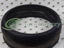 A84050 JOHN DEERE Gumi abroncs