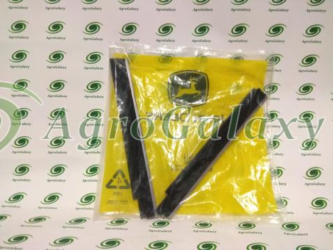 AA32868 JOHN DEERE Kefe