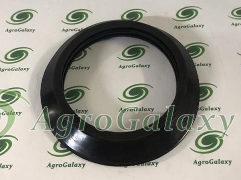 A46670 JOHN DEERE Tömítő gyűrű