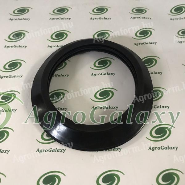 A46670 JOHN DEERE Tömítő gyűrű