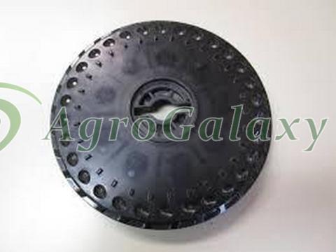 A50617 JOHN DEERE Vetőtárcsa