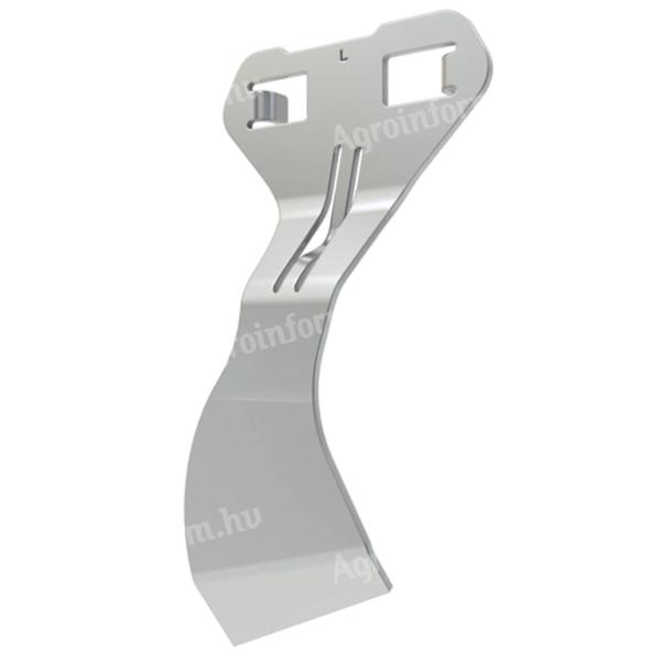 A98183 JOHN DEERE Kar