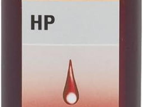 07813198401/ST/U STIHL HP kétütemű motorolaj 0,1L