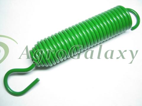 A52852 JOHN DEERE Csapos rugó A52852 JOHN DEERE Csapos rugó