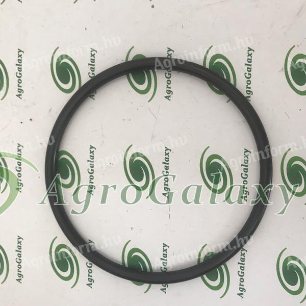 A5598R JOHN DEERE O-gyűrű