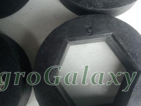 A62180 JOHN DEERE Persely A62180 JOHN DEERE Persely